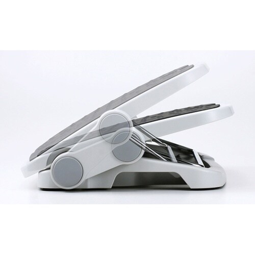 エルゴノミクスフットレスト MR−FR1