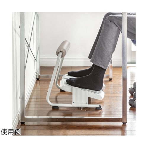 3WAYフットレスト MR−FR6