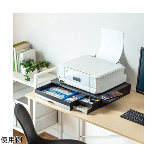 プリンターステーション MR−PS2N2