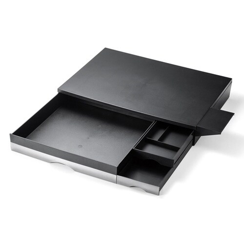 プリンターステーション MR−PS2N2