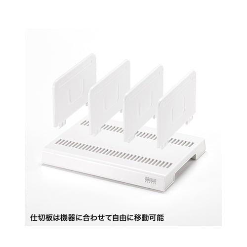 タブレット・スマートフォン用スタンド(1