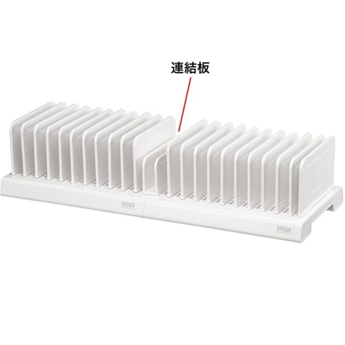 タブレット・スマートフォン用スタンド(1