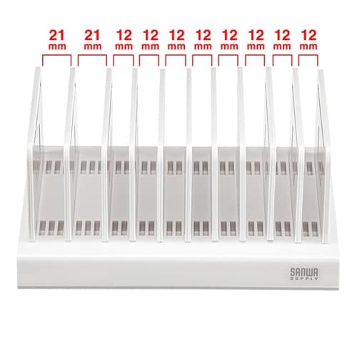 タブレット・スマートフォン用スタンド(1