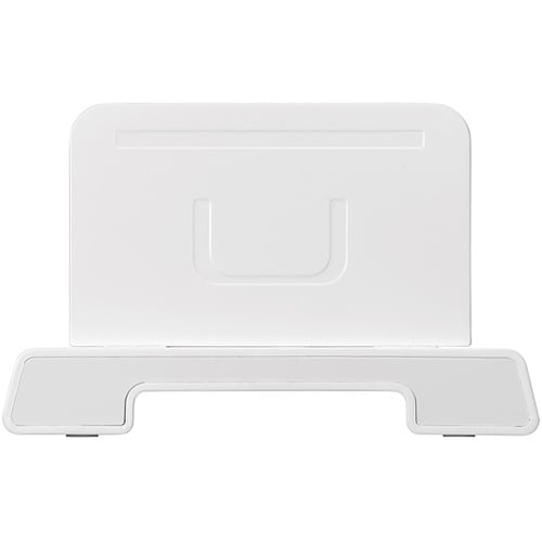 タブレット・スマートフォン用スタンド(1