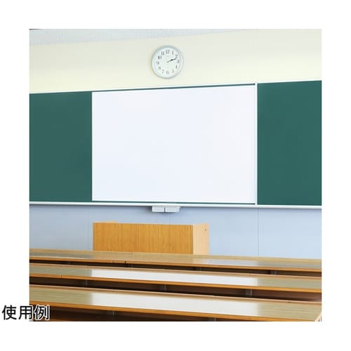 プロジェクタースクリーン(マグネット式)