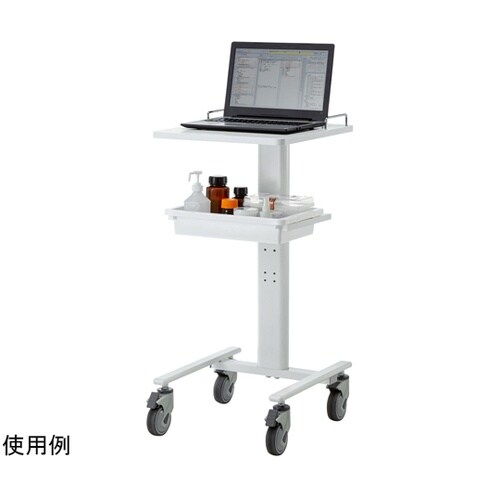 ナースカート RAC−HP17