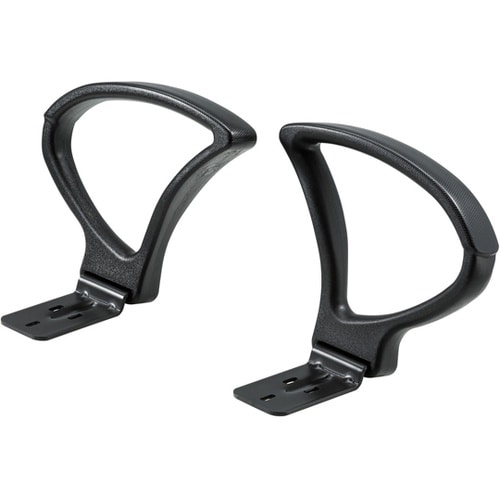 肘パーツ SNC−ARM15