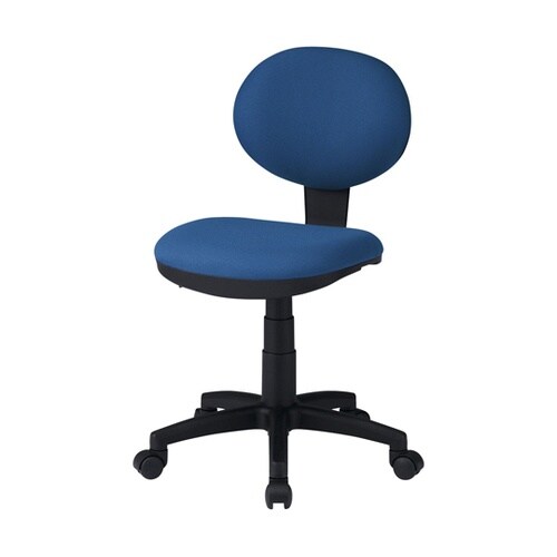 OAチェア SNC−E6BL2