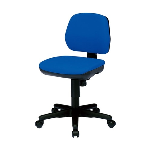 オフィスチェア SNC−T145KBL