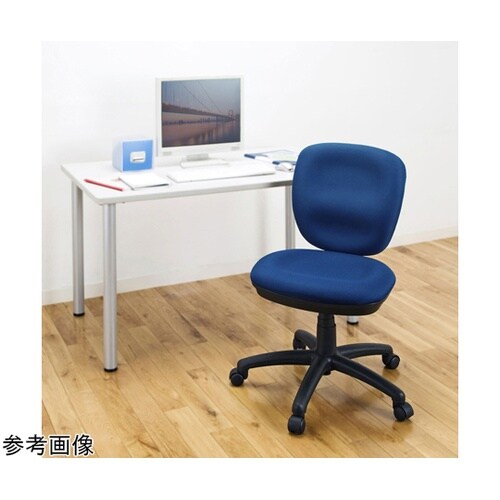 OAチェア SNC−T146KBL