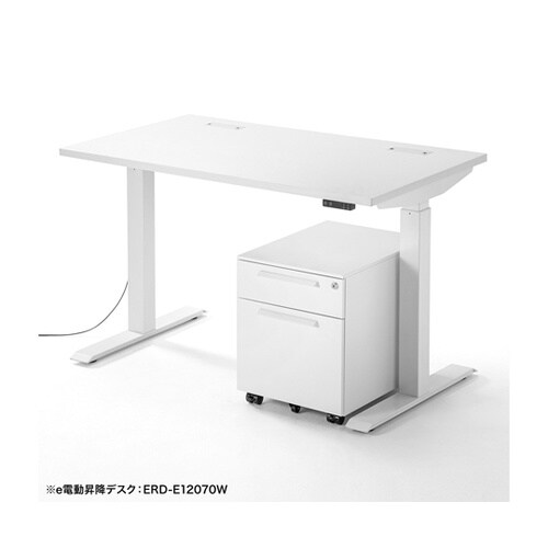 キャビネット SNW−105W