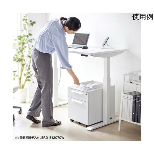 キャビネット SNW−105W