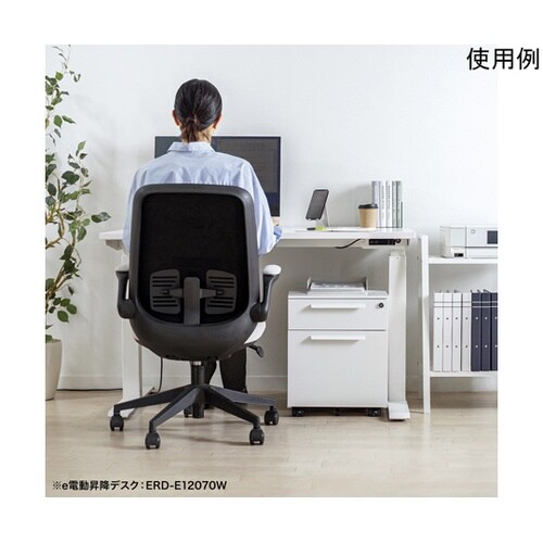 キャビネット SNW−105W