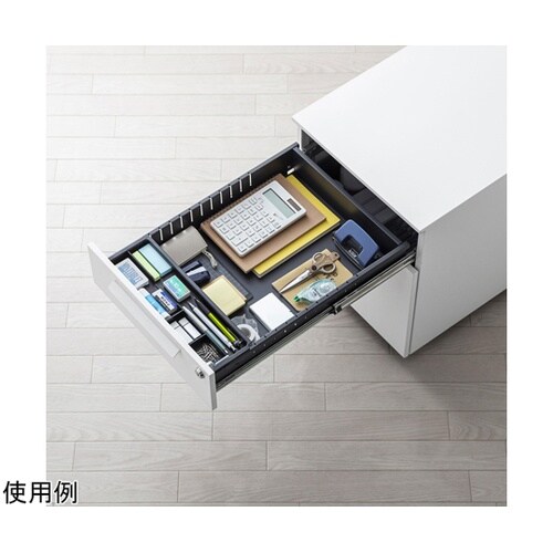 キャビネット SNW−105W