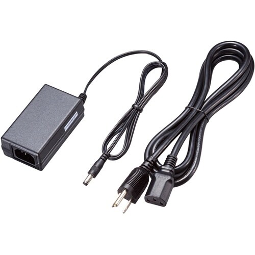 4K対応HDMIパソコン自動切替器(4: