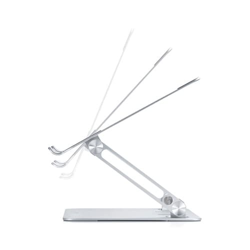 USB Type−Cドッキングステーショ