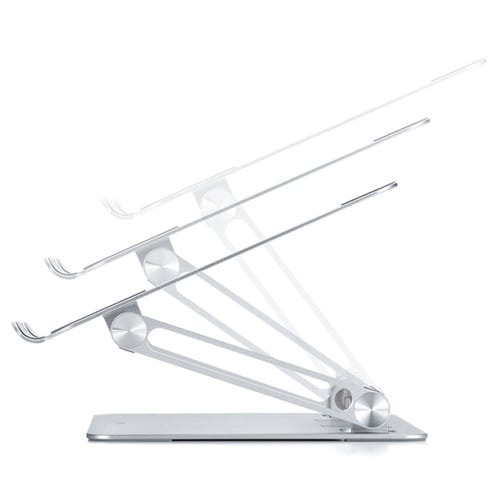 USB Type−Cドッキングステーショ