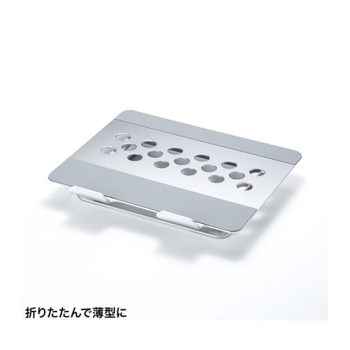 USB Type−Cドッキングステーショ