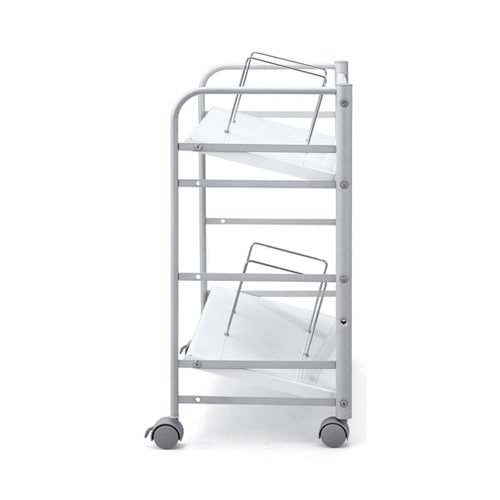 ファイルワゴン WG−301N