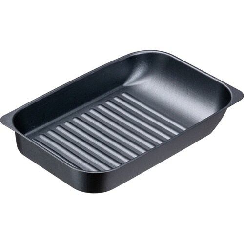 ランチーニ グリル活用パン 17×27c