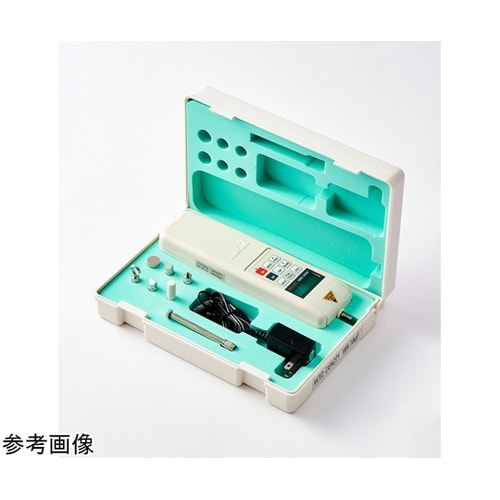 ハンディフォースゲージ 10N HF−1