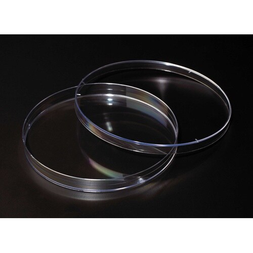 150×15mm シャーレ 滅菌済 10