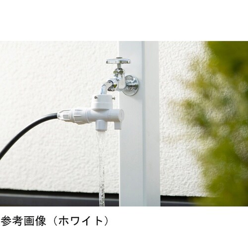 フルカバーホースリール スリムHG 20