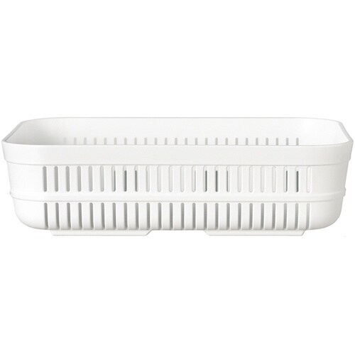 マジカリーノ 耐熱ガラス角型容器セット