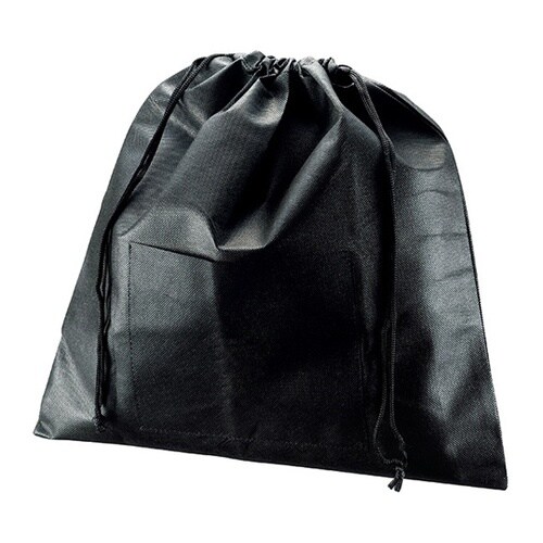 14.4V 充電式インパクトドライバー