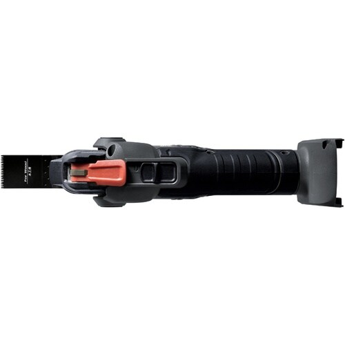 SHARE LINK 18V 充電式マル