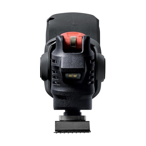 SHARE LINK 18V 充電式マル