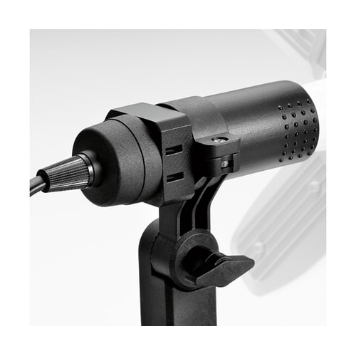 LEDコンパクトクリップライト SAKU