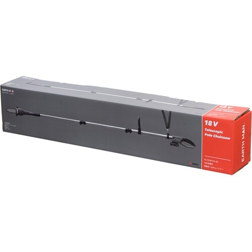 SHARE LINK 18V 充電式ポー