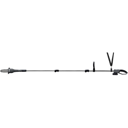 SHARE LINK 18V 充電式ポー