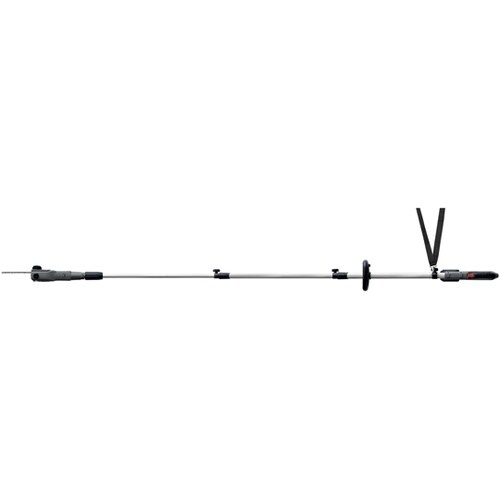 SHARE LINK 18V 充電式ポー