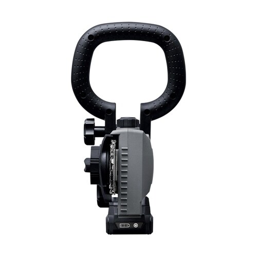 SHARE LINK 18V 充電式ポー