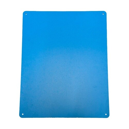 標語入り割れないミラー 400×500m