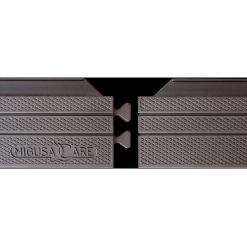 MIGUSA CARE専用スロープ材 N