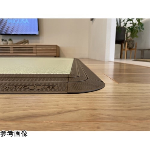 MIGUSA CARE専用スロープ材 N