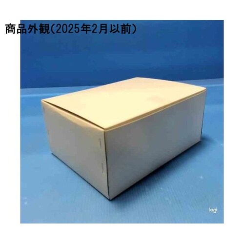 オフィスピン 400g×5箱入 OP−4