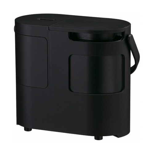 パーソナルUVスチーム式加湿器 SSH−