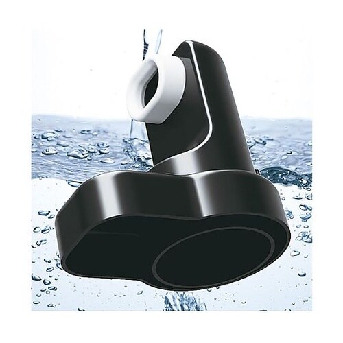 スチーム式加湿器 SSH−4000WH