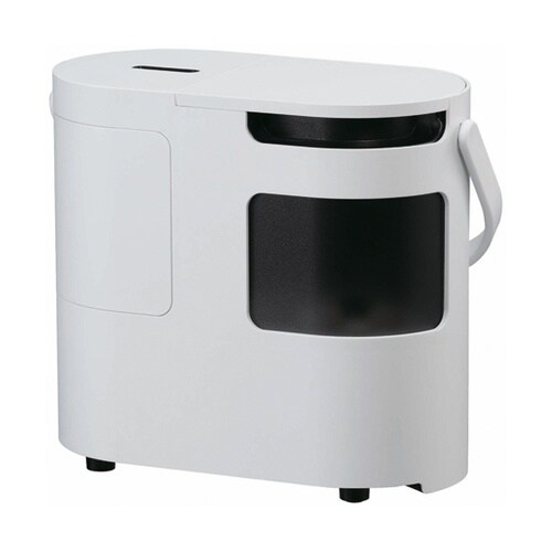 パーソナルスチーム式加湿器 SSH−20