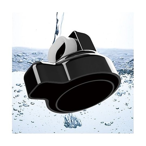 パーソナルスチーム式加湿器 SSH−20