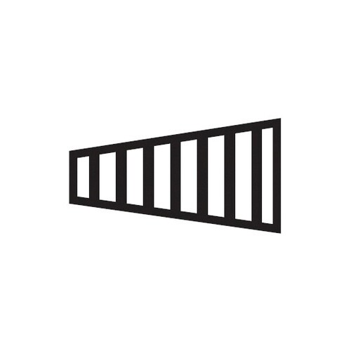 万能グリッププライヤー 250mm 40