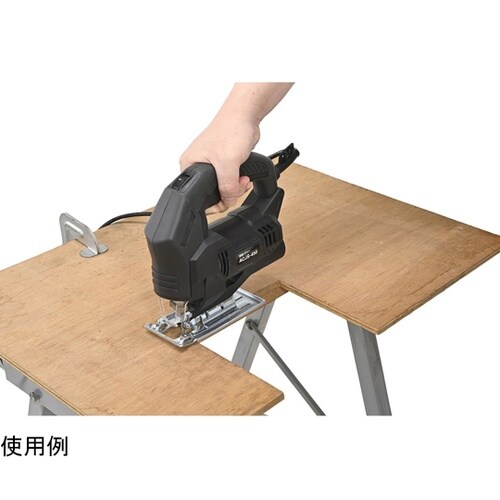 変速ジグソー ACJS−450