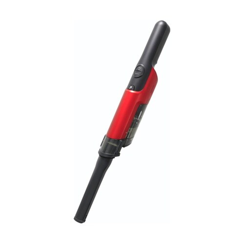 充電式ハンディ―クリーナー SJM−SK