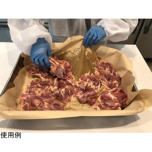 ドリップペーパーエコック 510×600