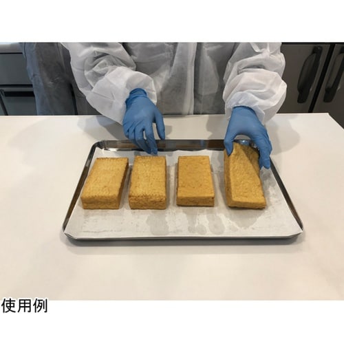 ドリップペーパーエコック 265×400