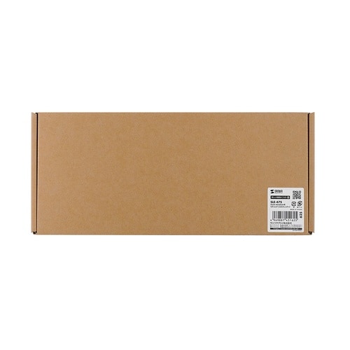 Apple MacBook用セキュリティ